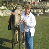 Няня, Москва, улица Гурьянова, Печатники, Ольга Константиновна