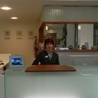 Домработница, , Екатеринбург улица Цветоносная, Широкая речка, Татьяна Викторовна