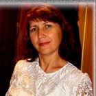 Няня, Москва, Лермонтовский проспект, Лермонтовский проспект, Наталья Михайловна