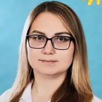 Няня, Подольск, Московский проезд, Подольск, Алина Владимировна