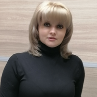 Няня, Ногинск,, Ногинск, Алла Владимировна