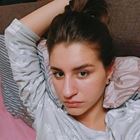 Няня, Санкт-Петербург, улица Дыбенко, Веселый поселок, Маргарита Дмитриевна