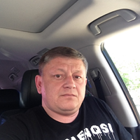 Водитель, рабочий посёлок Дрожжино,, Южное Бутово, Эдуард Львович