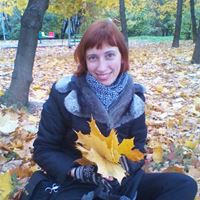 Репетитор, Москва, Планерная улица, Планерная, Валерия Юрьевна