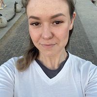 Няня, Санкт-Петербург, проспект Энергетиков, Пискаревка, Виктория Денисовна