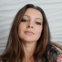 Домработница, Москва, улица Академика Понтрягина, Бунинская Аллея, Наталья Николаевна