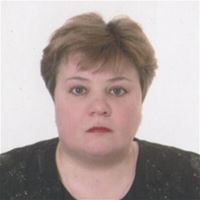 Няня, Москва, Карельский бульвар, Дегунино Восточное, Жанна Евгеньевна
