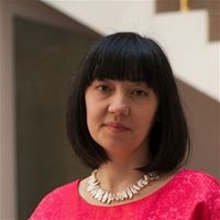 Домработница, Санкт-Петербург, ул.Главная, Вырица, Анастасия Сергеевна
