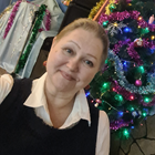 Няня, СНТ Сибирский Садовод,, Южный, Елена Анатольевна