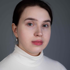 Няня, Санкт-Петербург, Шлиссельбургский проспект, Рыбацкое, Анастасия Сергеевна