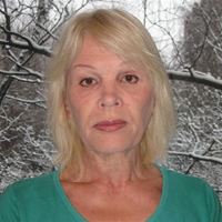 Няня, Одинцово, улица Маршала Бирюзова, Одинцово, Наталия Павловна