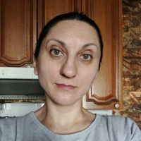 Сиделка, Новосибирск, улица Кропоткина, Плехановский, Марина Николаевна