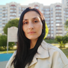 Няня, Санкт-Петербург, проспект Большевиков, Улица Дыбенко, Виктория Артуровна