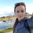 Няня, посёлок городского типа Отрадное, Пятницкая улица, Пятницкое шоссе, Сергей Геннадьевич