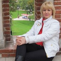 Няня, Москва, Мячковский бульвар, Братиславская, Елена Владимировна