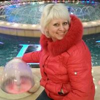 Домработница, Москва, улица Амундсена, Свиблово, Татьяна Анатольевна