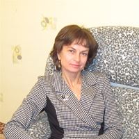 Няня, Тольятти, улица 70 лет Октября, ТРК Капитал, Ольга Владимировна