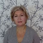 Няня, Бронницы, Советская улица, Бронницы, Галина Александровна