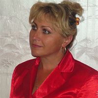 Няня, поселок Глебовский, , Истра, Марина Алексеевна