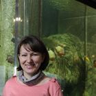 Сиделка, Зеленодольск, улица Ивана Засорина, Зеленодольск, Марина Викторовна