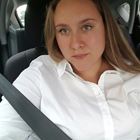 Няня, Санкт-Петербург, улица Лёни Голикова, Проспект Ветеранов, Алина Валерьевна