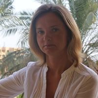 Домработница, Долгопрудный, Нагорная улица, Долгопрудный, Марина Васильевна