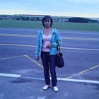 Домработница, Ульяновск, Пензенский бульвар, Новый город, Лидия Петровна