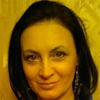 Домработница, Омск, Омская улица, Линии, Наталья Дмитриевна