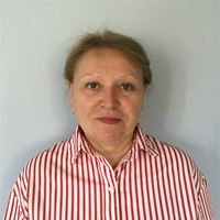 Няня, Санкт-Петербург, 1-й Рабфаковский переулок, Пролетарская, Елена Геннадьевна 