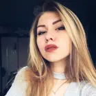 Няня,,, Калужское шоссе, Елена Сергеевна