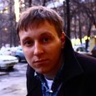 Репетитор, Москва, улица Панфилова, Стрешнево, Михаил Андреевич