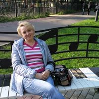 Домработница, рабочий посёлок Свердловский, улица Михаила Марченко, Щелковское шоссе, Галина Викторовна
