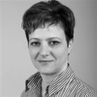 Репетитор, Хотьково, проезд Строителей, Хотьково, Юлия Олеговна