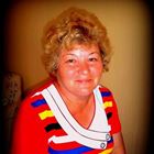 Няня, Санкт-Петербург, улица Маршала Казакова, Проспект Ветеранов, Нина Алексеевна