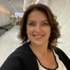 Няня, Москва, Бойцовая улица, Бульвар Рокоссовского, Елена Михайловна