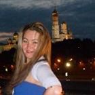 Няня, Москва, Голубинская улица, Ясенево, Инна Сергеевна