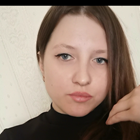 Няня, Москва, Вольная улица, Соколиная Гора, Сергей Сергеевич