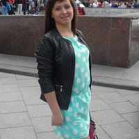 Домработница, Москва, Камчатская улица, Гольяново, Марьяна Сидоровна