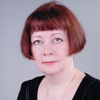 Няня, Краснознаменск, улица Связистов, Краснознаменск, Любовь Борисовна