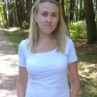 Няня, Подольск, Ленинградская улица, Подольск, Евгения Петровна