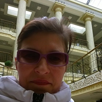 Няня, Санкт-Петербург, проспект Просвещения, Гражданский проспект, Татьяна Владиславовна