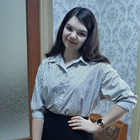 Няня, Москва, площадь Рогожская Застава, Площадь Ильича, Кира Антоновна