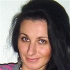 Няня, , , Кузьминки, Юлия Викторовна
