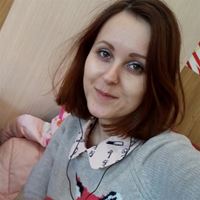 Няня, Москва, переулок Хользунова, Фрунзенская, Наталия Петровна