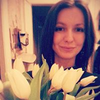 Няня, Люберцы, улица 3-е Почтовое Отделение, Жулебино, Виктория Васильевна