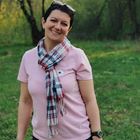 Няня, Химки, Молодёжная улица, Куркино, Светлана Александровна
