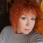 Няня, садоводческое некоммерческое товарищество Ольховка,, Ивантеевка, Лариса Ивановна