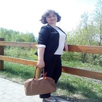 Домработница, Москва, Дмитровское шоссе, Северный, Мариана Семионовна