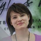 Няня, Санкт-Петербург, Ириновский проспект, Ладожская, Наталья Анатольевна