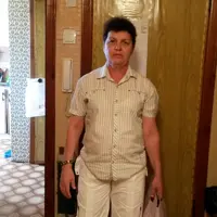Сиделка, Чехов, Заводская улица, Чехов, Нина Павловна